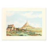 San Michel